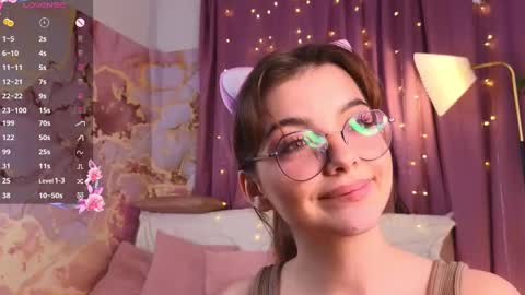 Snapshot of huba_booba chatting on February 2025 10:31:01 PM Diane online show from February 2025 10:31:01 PM