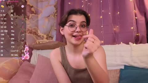 Snapshot of huba_booba chatting on February 2025 01:36:02 AM Diane online show from February 2025 01:36:02 AM