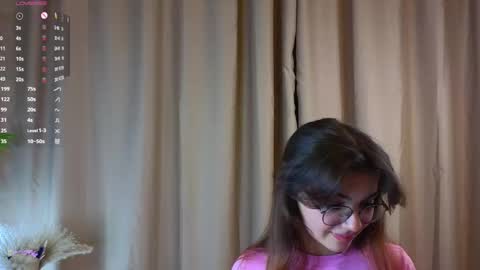 Snapshot of huba_booba chatting on February 2025 07:10:01 PM Diane online show from February 2025 07:10:01 PM