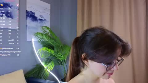 Snapshot of huba_booba chatting on February 2025 10:15:02 PM Diane online show from February 2025 10:15:02 PM
