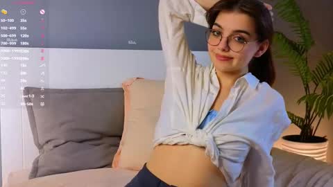 Snapshot of huba_booba chatting on February 2025 01:13:02 AM Diane online show from February 2025 01:13:02 AM