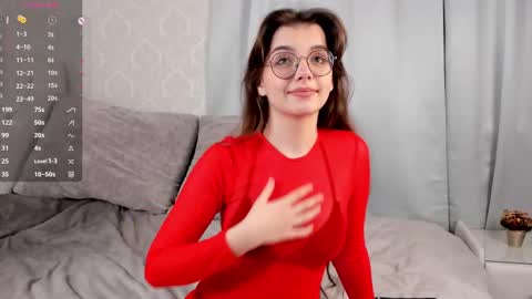 Snapshot of huba_booba chatting on February 2025 02:42:01 AM Diane online show from February 2025 02:42:01 AM