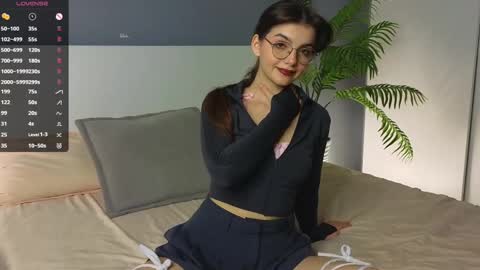 Snapshot of huba_booba chatting on February 2025 07:46:01 PM Diane online show from February 2025 07:46:01 PM