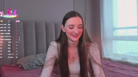 Snapshot of huba_booba chatting on March 2025 07:10:01 AM Diane online show from March 2025 07:10:01 AM