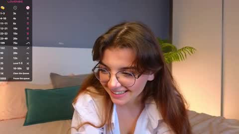 Snapshot of huba_booba chatting on March 2025 07:23:01 PM Diane online show from March 2025 07:23:01 PM