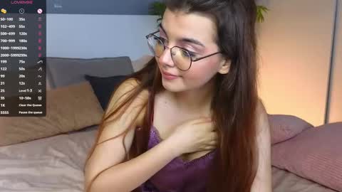 Snapshot of huba_booba chatting on March 2025 07:11:02 PM Diane online show from March 2025 07:11:02 PM