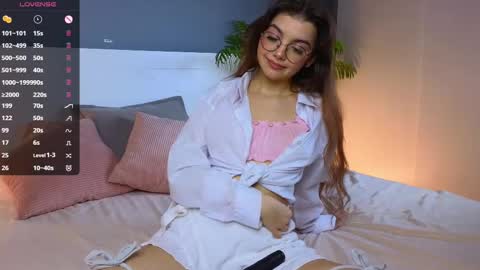 Snapshot of huba_booba chatting on March 2025 07:49:02 PM Diane online show from March 2025 07:49:02 PM