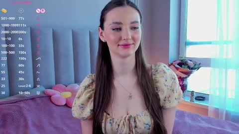 Snapshot of huba_booba chatting on March 2025 07:38:02 AM Diane online show from March 2025 07:38:02 AM