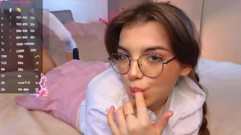 Snapshot of huba_booba chatting on March 2025 07:37:02 AM Diane online show from March 2025 07:37:02 AM