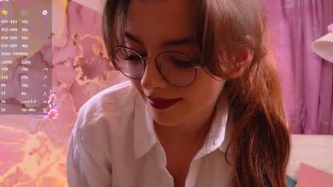 Snapshot of huba_booba chatting on March 2025 07:02:01 AM Diane online show from March 2025 07:02:01 AM