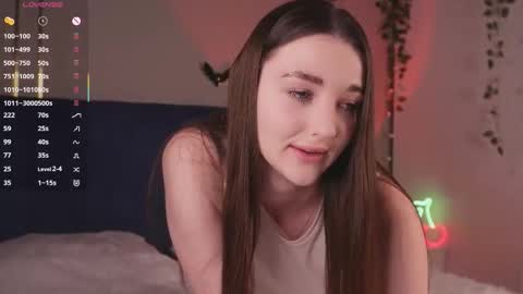 Diane online show from November 2025 07:25:02 AM