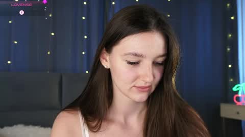 Diane online show from April 2026 08:26:01 AM