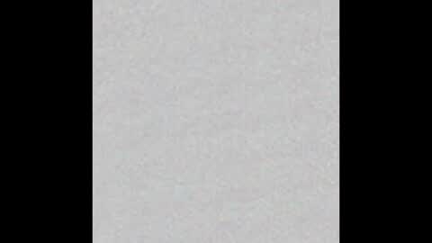 hubadera online show from October 2025 03:26:02 AM