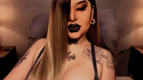 hubadera online show from October 2025 11:25:02 PM