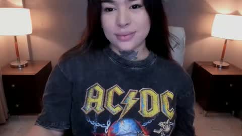 hubadera online show from October 2025 12:11:02 AM