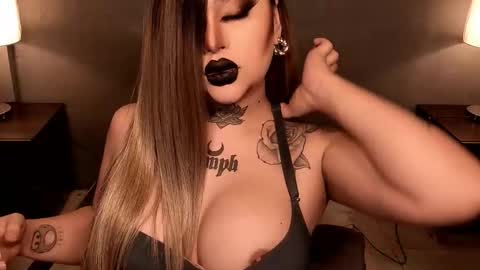 hubadera online show from October 2025 01:17:01 AM