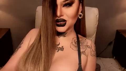 hubadera online show from December 2025 05:45:02 AM