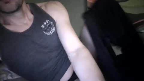 hubbwc online show from March 2026 02:23:02 PM