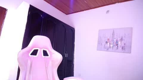 Snapshot of hubena_tgn chatting on September 2025 06:30:02 PM hubena_tgn online show from September 2025 06:30:02 PM