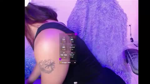 Snapshot of hubena_tgn chatting on September 2025 12:05:02 PM hubena_tgn online show from September 2025 12:05:02 PM