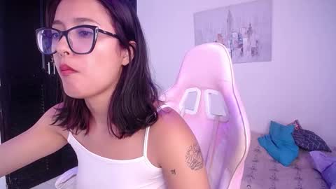 Snapshot of hubena_tgn chatting on September 2025 06:30:02 PM hubena_tgn online show from September 2025 06:30:02 PM