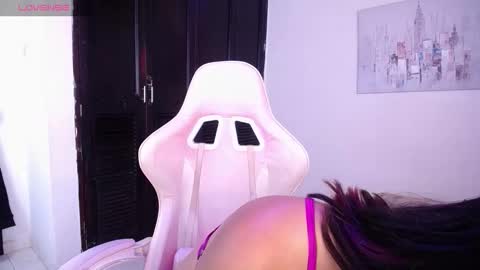 hubena_tgn online show from September 2025 06:55:01 PM