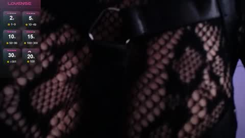 hubena_tgn online show from November 2025 06:29:01 PM