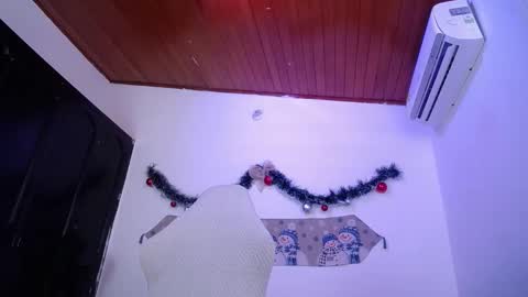 hubena_tgn online show from November 2025 06:23:02 PM