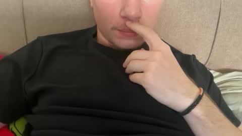 hubi8829 online show from April 2026 12:43:01 PM