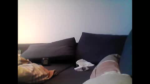 hubikush22 online show from January 2026 04:00:01 PM