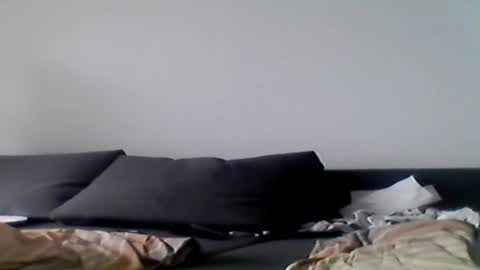 hubikush22 online show from July 2026 01:37:02 PM