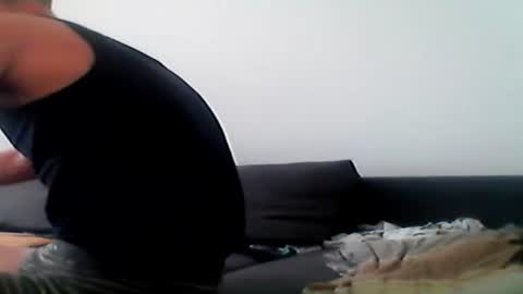 hubikush22 online show from July 2026 01:52:01 PM