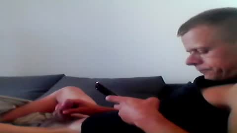 hubikush22 online show from July 2026 05:37:02 AM