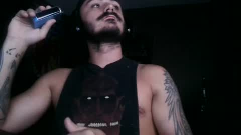Snapshot of huddywulo1 chatting on July 2026 07:37:02 AM huddywulo1 online show from July 2026 07:37:02 AM