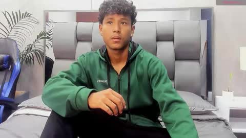 Snapshot of hudson_beasley chatting on October 2025 11:28:01 AM Hudson Beasley online show from October 2025 11:28:01 AM