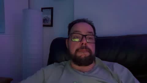 Hudson Cage formerly DCLthrKnkBoy online show from October 2025 03:16:02 AM