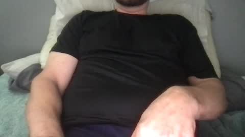 Brad online show from June 2026 12:47:01 AM