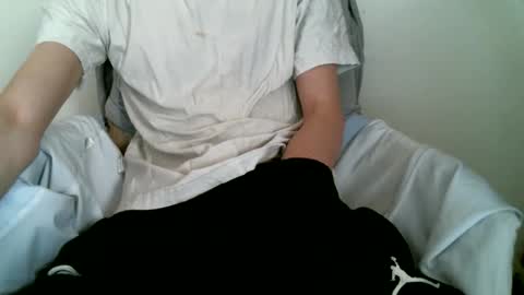 Keanu online show from November 2025 01:54:02 PM