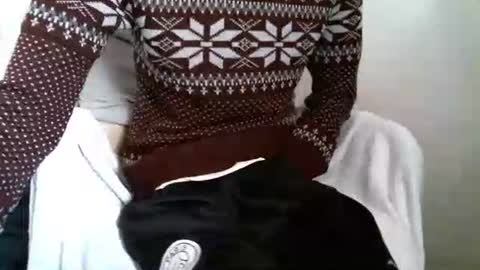 Keanu online show from January 2026 12:07:02 PM