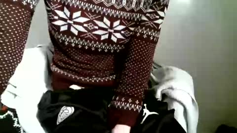 Keanu online show from January 2026 11:26:01 AM