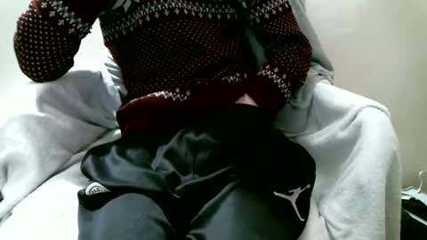 Keanu online show from February 2026 12:49:01 AM