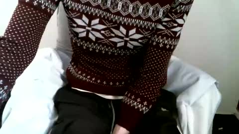 Keanu online show from February 2026 09:35:02 AM