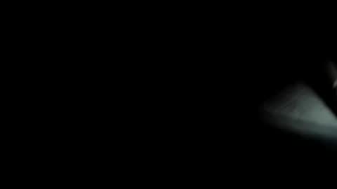 huge10inchstudd online show from March 2025 12:31:01 AM