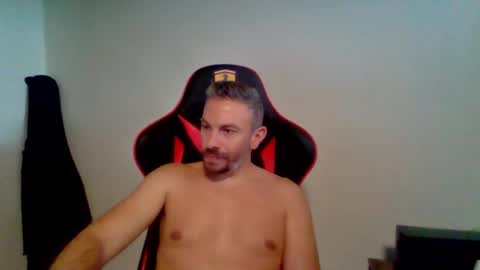 huge__cumshot online show from October 2025 09:29:01 AM