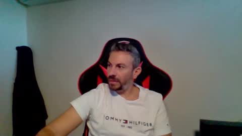 huge__cumshot online show from October 2025 07:41:01 AM