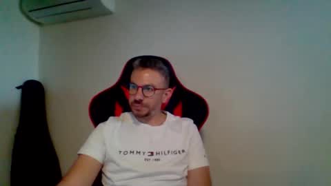 huge__cumshot online show from November 2025 12:49:01 PM