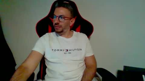 huge__cumshot online show from December 2025 04:56:01 PM