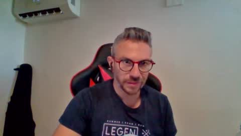 huge__cumshot online show from June 2026 10:35:02 AM