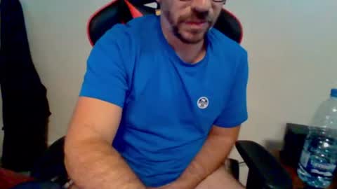 huge__cumshot online show from June 2026 08:04:02 AM