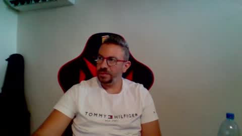 huge__cumshot online show from July 2026 06:44:02 AM